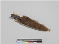 藏品(佩刀)的圖片